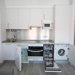 Bolboreta By En Casa Apartment