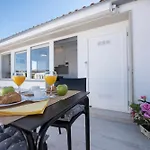 Apartment Bolboreta By En Casa