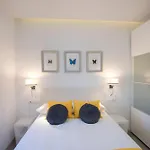 Apartment Bolboreta By En Casa *