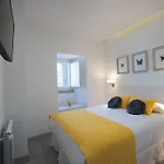 Bolboreta By En Casa Apartment Santiago de Compostela