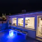 Apartment Bolboreta By En Casa Santiago de Compostela