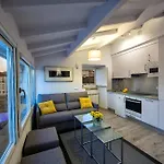 Bolboreta By En Casa *