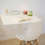 Apartment Bolboreta By En Casa Santiago de Compostela