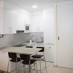 Apartment Bolboreta By En Casa Santiago de Compostela