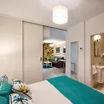 Bolboreta By En Casa Apartment *