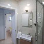 Bolboreta By En Casa Apartment Santiago de Compostela