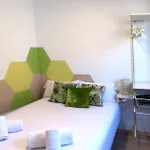 Apartment Bolboreta By En Casa Santiago de Compostela