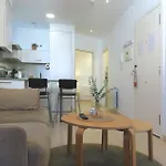 Apartment Bolboreta By En Casa *