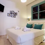 Bolboreta By En Casa Apartment