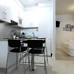Bolboreta By En Casa Apartment Santiago de Compostela