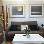 Bolboreta By En Casa *