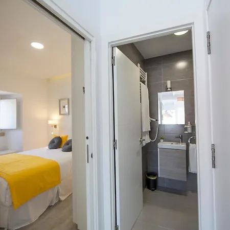 Bolboreta By En Casa