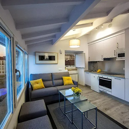 Bolboreta By En Casa *