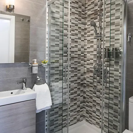 Bolboreta By En Casa