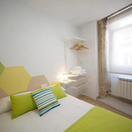 Bolboreta By En Casa *