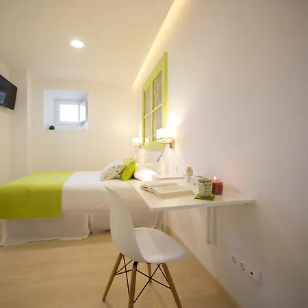 Bolboreta By En Casa *