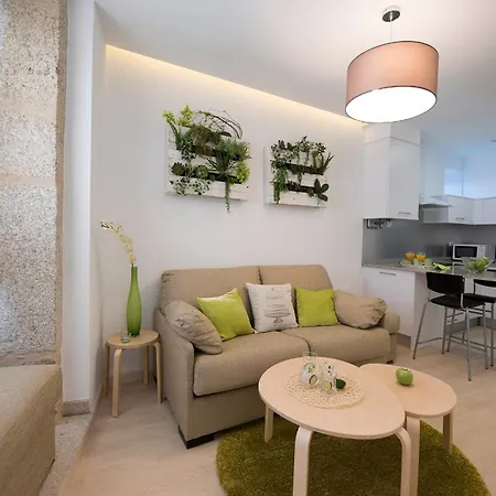 Bolboreta By En Casa *