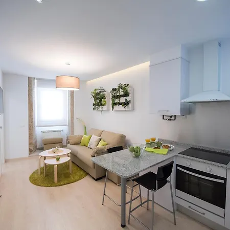 Bolboreta By En Casa *