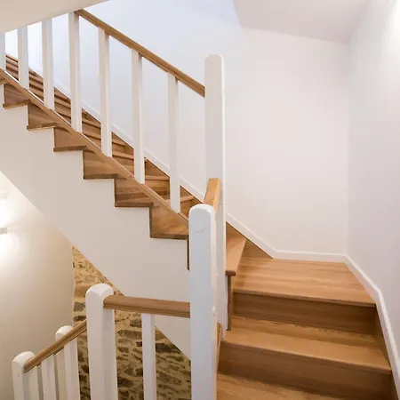 Bolboreta By En Casa