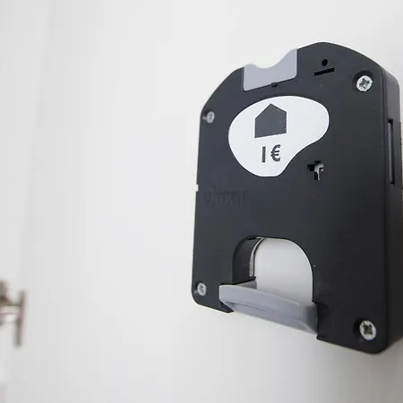 Bolboreta By En Casa