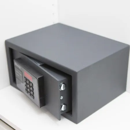 Bolboreta By En Casa 公寓 圣地亚哥－德孔波斯特拉