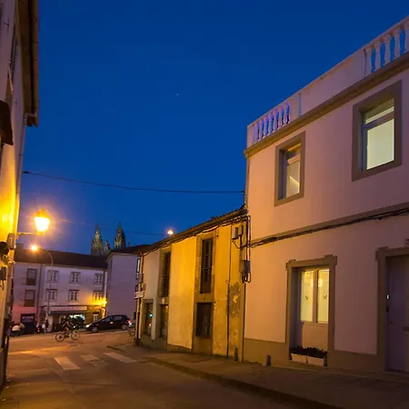 Bolboreta By En Casa