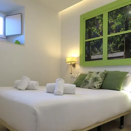 Bolboreta By En Casa *