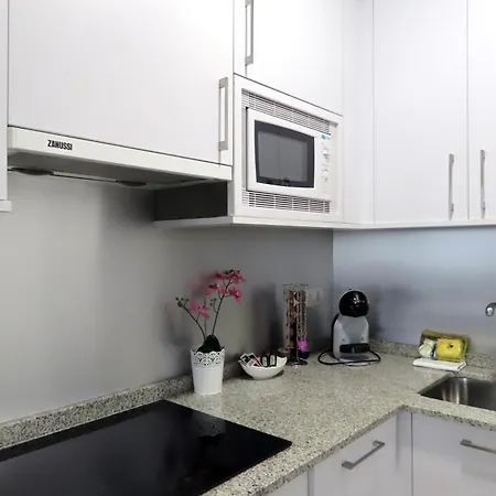 Bolboreta By En Casa