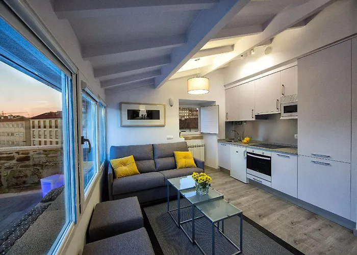 Bolboreta By En Casa *