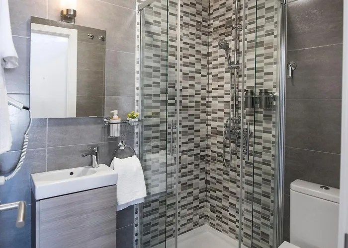 Bolboreta By En Casa