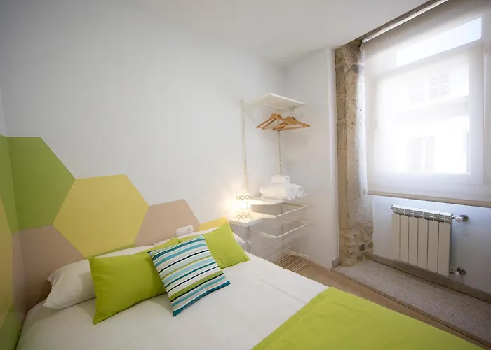 Bolboreta By En Casa *