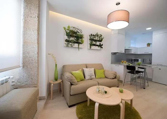 Bolboreta By En Casa *