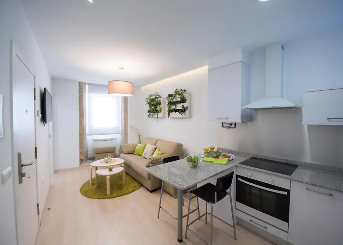 Bolboreta By En Casa *