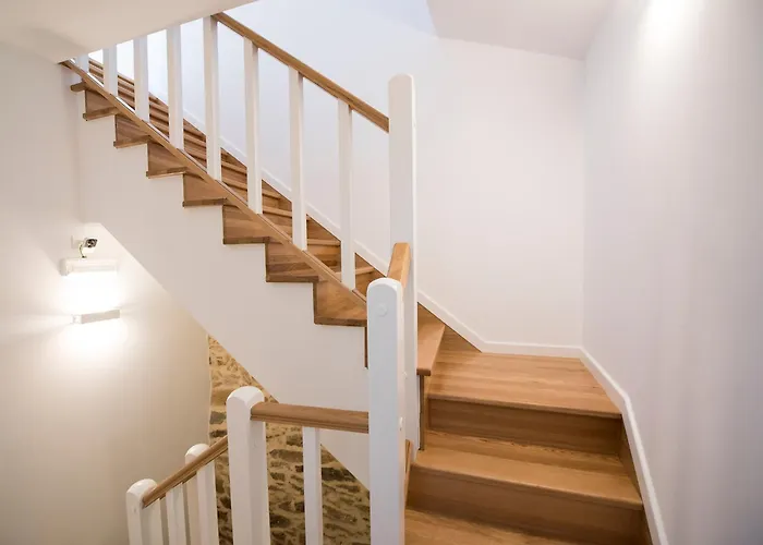 Bolboreta By En Casa