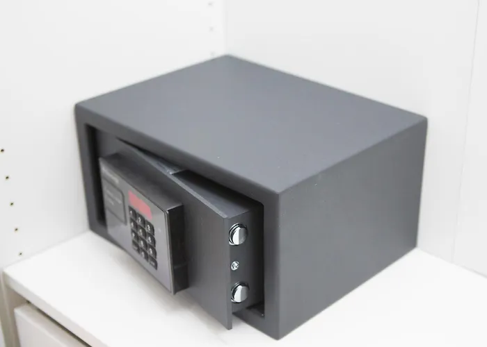 Bolboreta By En Casa Appartamento San Giacomo di Compostella