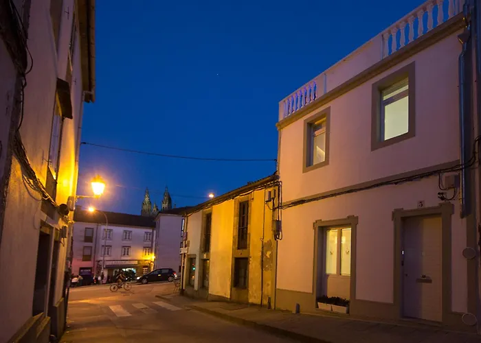 Bolboreta By En Casa