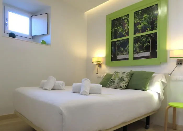 Bolboreta By En Casa *